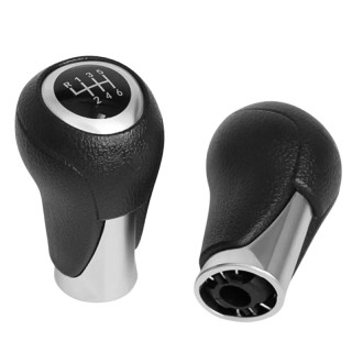 Топка скоростен лост MAZDA